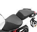 2560x2180-3-hd.webp