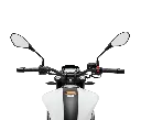 2560x2180-4-hd.webp
