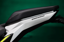 tornado-550_1_.webp