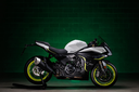 Tornado-550_Web_11-hd.webp