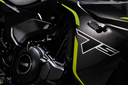 Tornado-550_Web_12-hd.webp