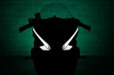 Tornado-550_Web_6-hd.webp