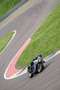 Tornado-550_Web_14.webp