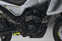 Benelli-BKX300-LR-11-1180x787.webp