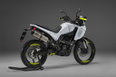 Benelli-BKX300-LR-8-1180x787-1.webp