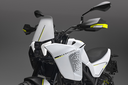 Benelli-BKX300-LR-23-1180x787.webp