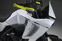Benelli-BKX300-LR-10-720x480.webp