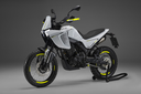 Benelli-BKX300-LR-4-1-720x480.webp