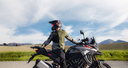 MORBIDELLI_T1002VX_MOTION_00016.webp