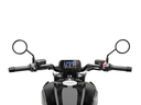 feature-1720-8848.jpg.webp