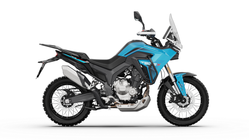 T502X_BLUE_WEB_1-md.webp