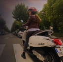 Kymco Like.webp
