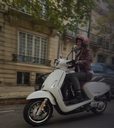 Kymco Like 2.webp