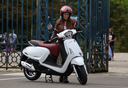 like-kymco-72-582x400-c-center.webp