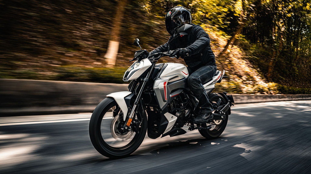 F125_Motion_4-2100x1181-b07c2c07-d0d8-4d2b-8036-6a0b4bf2f542.webp