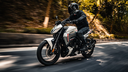 F125_Motion_4-2100x1181-b07c2c07-d0d8-4d2b-8036-6a0b4bf2f542.webp
