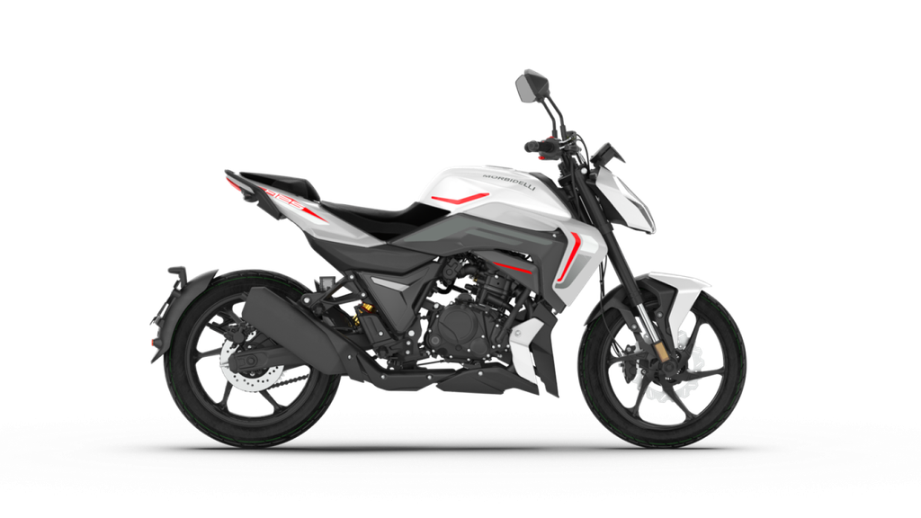 F125_WHITE_WEB_31-hd.webp
