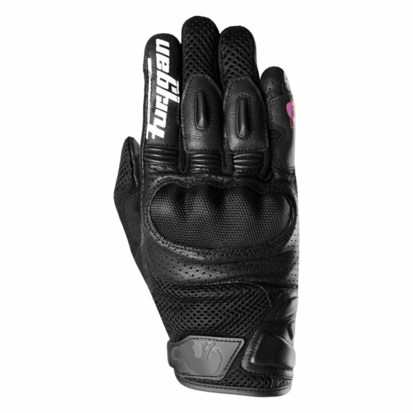 Furygan TD12 Lady EVO (XS)