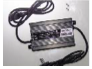 [GLCO-60] Chargeur 60V 6A