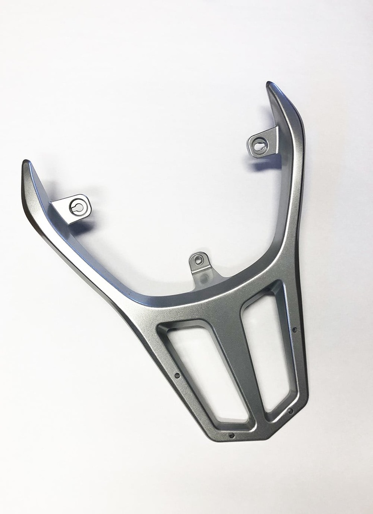 [REEVBC] Colibri rear carrier