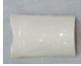 [GLCO-06] Colibri - Rear of front fender