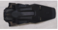 [GLCO-14] Colibri - Rear wheel arch dorsal