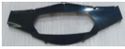 Colibri - Inner cover for speedometer
