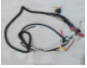 [GLCO-56] Colibri - Wiring harness