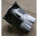 Colibri - Storage compartment (bottom)