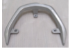 Colibri - Original rack (rear)