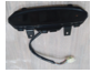 [GLCO-48] Colibri - Speedometer (2000W) < 2023