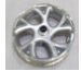 Colibri - Wheel (front)