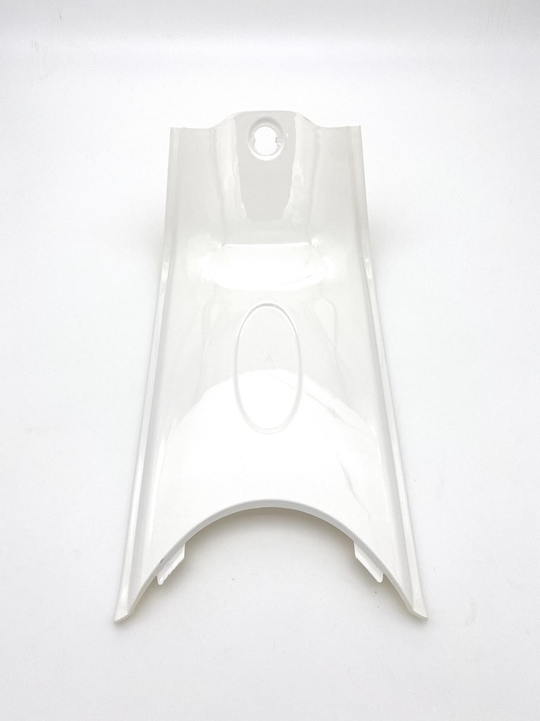 [LU45] Luqy battery cover