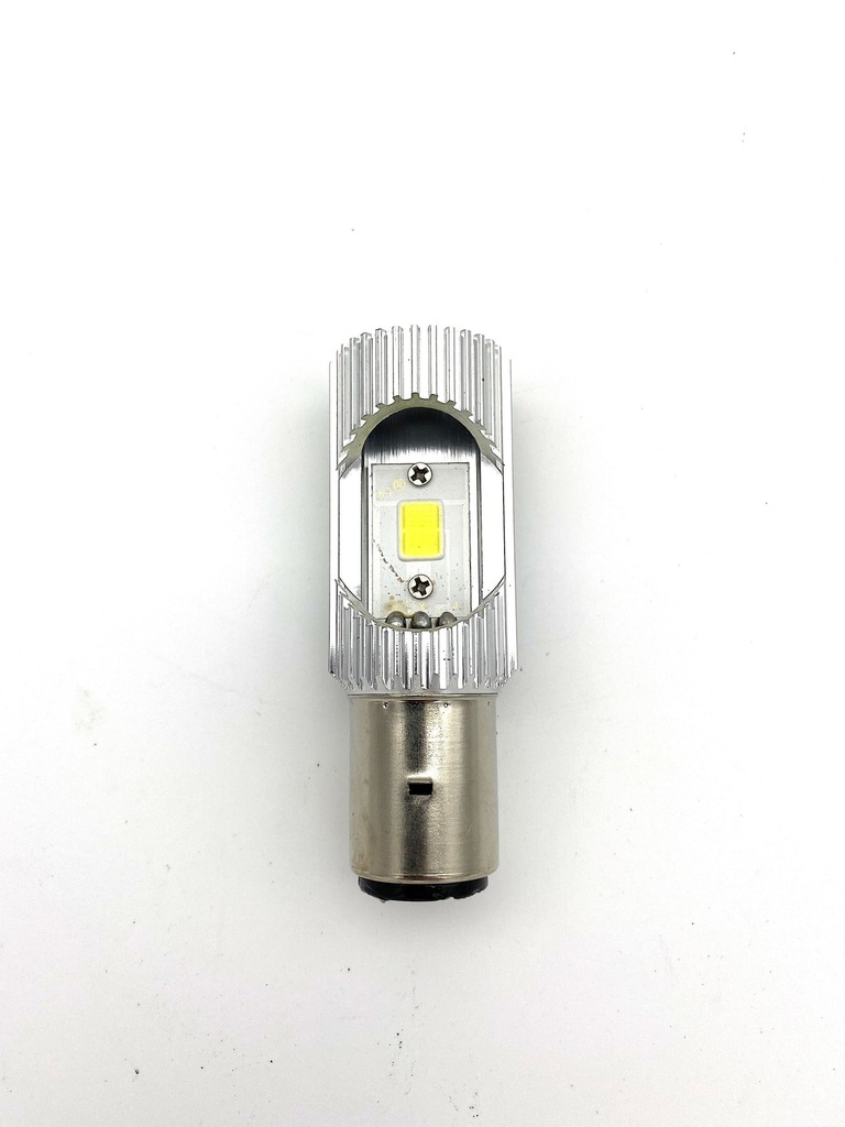 Luqy LED Lamp (headlight)