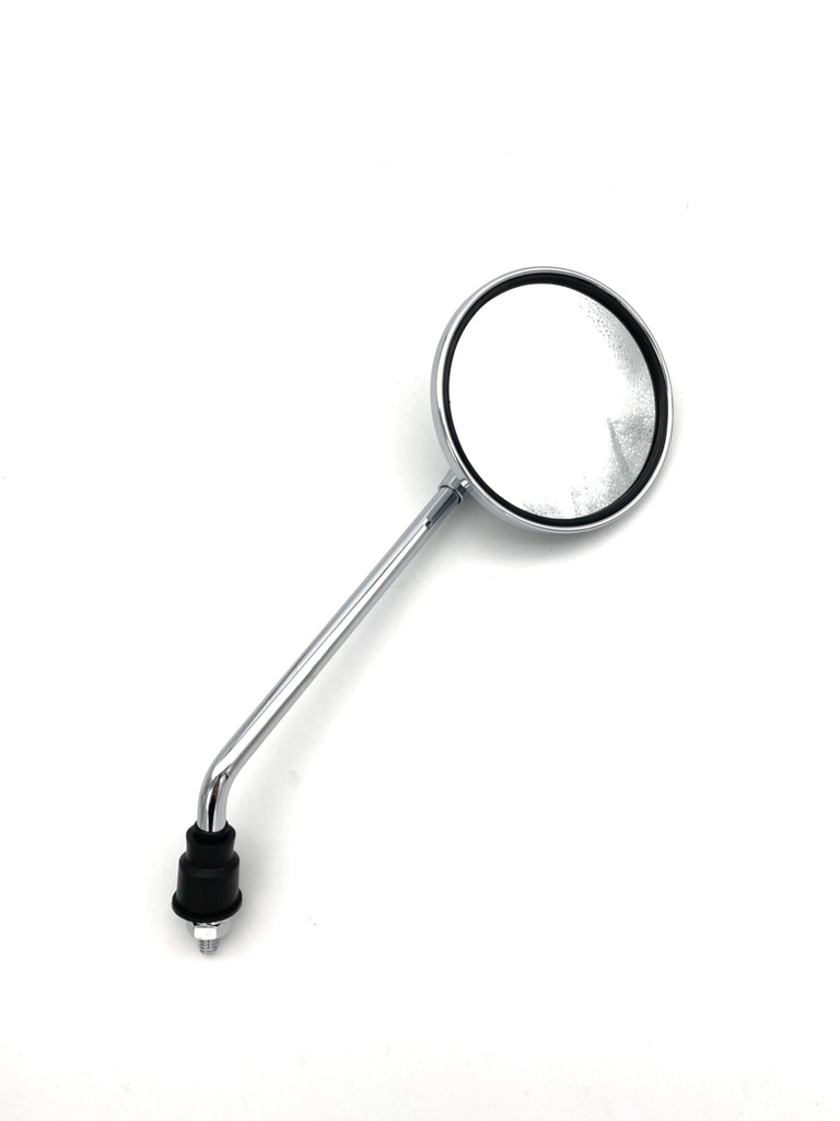 [LU23R] Miroir droit Luqy