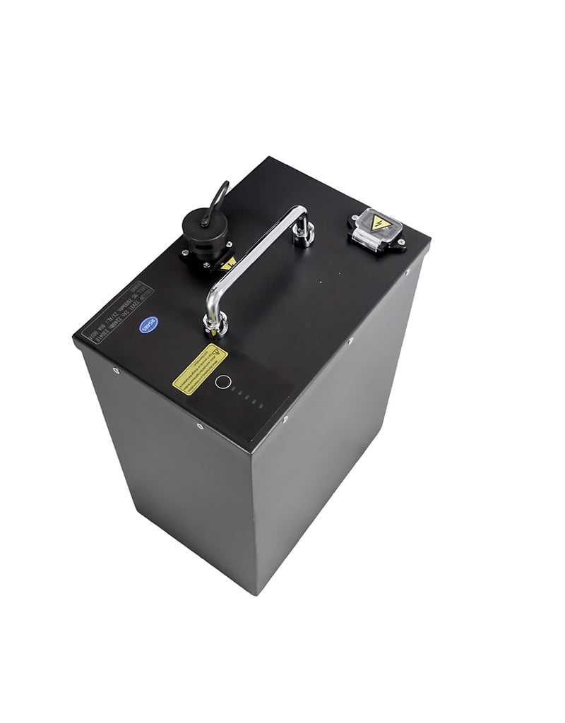 [Li312] Luxis 72V31.2Ah Lithium