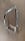 Luxis taillight decoration