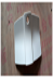 Luxis door toolbox