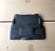 [LUX33] Luxis double group top cover battery