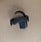 Luxis hook