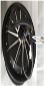 [LUX54] Moteur Luxis