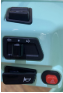 [LUX79] Luxis switch group