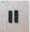 [LUX32] Luxis tool box bracket gasket