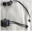 [LUX55] Luxis USB charger