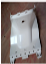 [LUX14BL] Luxis saddle front cover