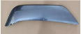 Luxis side plates