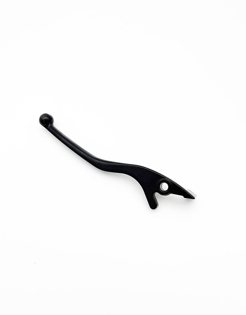 Seven2 - Brake Lever L