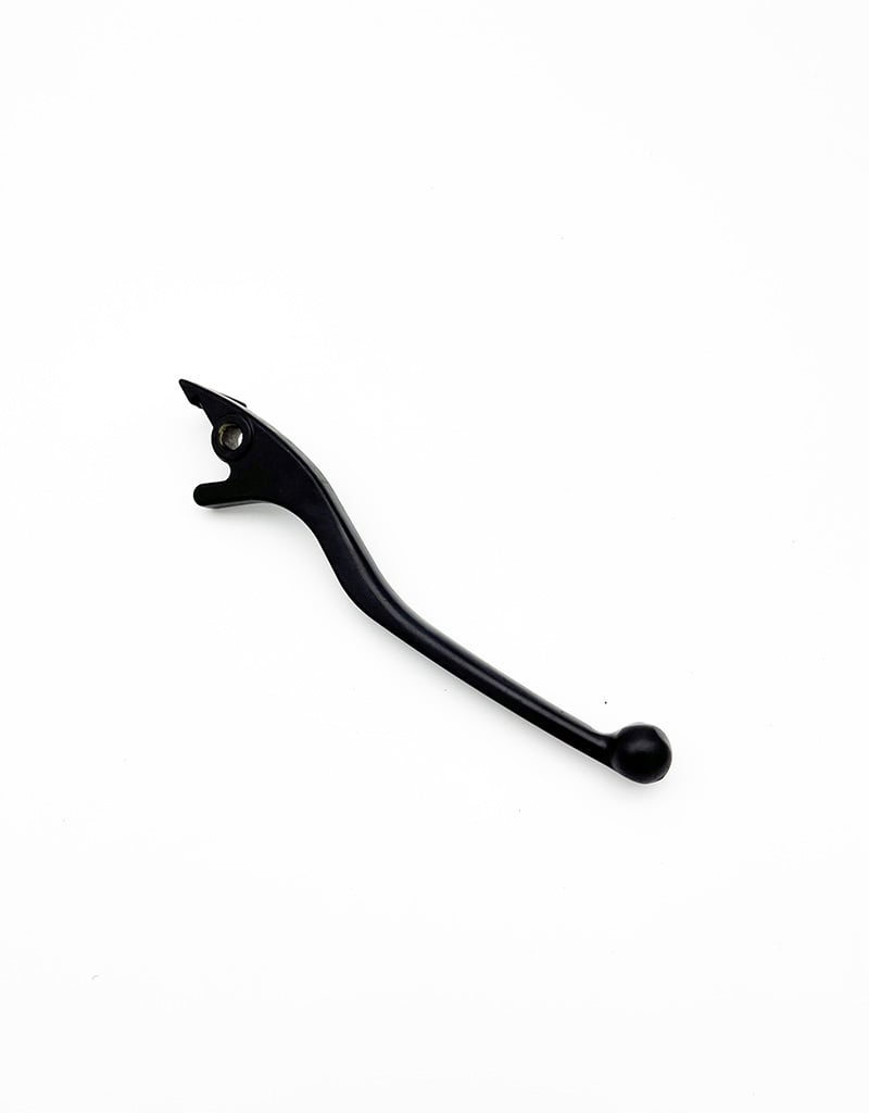 Seven2 - Brake lever R