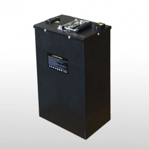 [Li6040] Batterie lithium rétro 60V40Ah (longue autonomie)