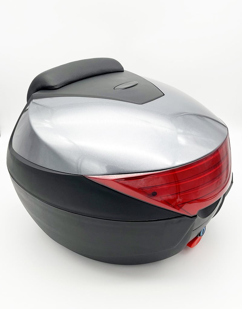 [SE-TC32] Seven Top Case 32L